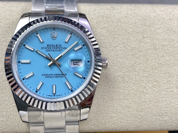 激安ロレックス全体デザイン